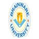 Brainware University Admission 2026 Begins at brainwareuniversity.ac.in; Apply Now
